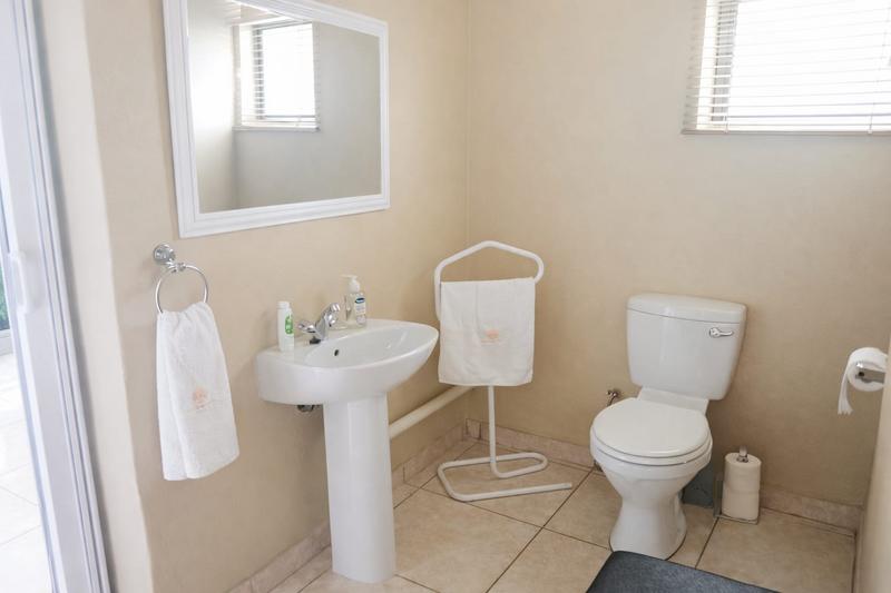 7 Bedroom Property for Sale in Deneysville Free State